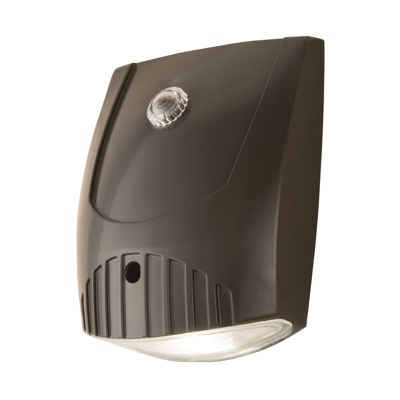 Eaton Lighting All-Pro WP1850LPC Flood Light, 120 V, 18 W, LED Lamp, 1600 Lumens, 5000 K Color Temp