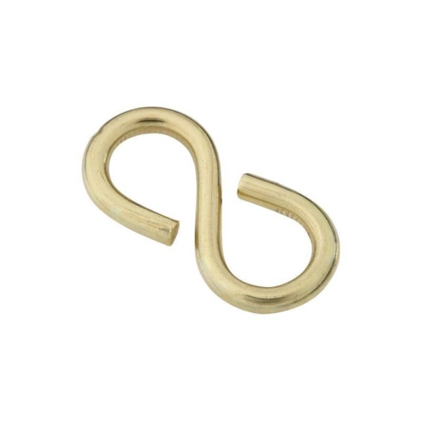 National Hardware N121-459