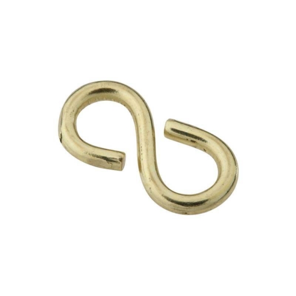 National Hardware N121-491