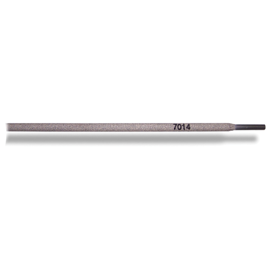 Us Forge 01437