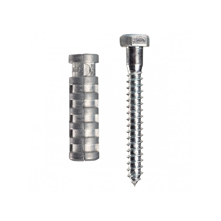 COBRA ANCHORS 242M