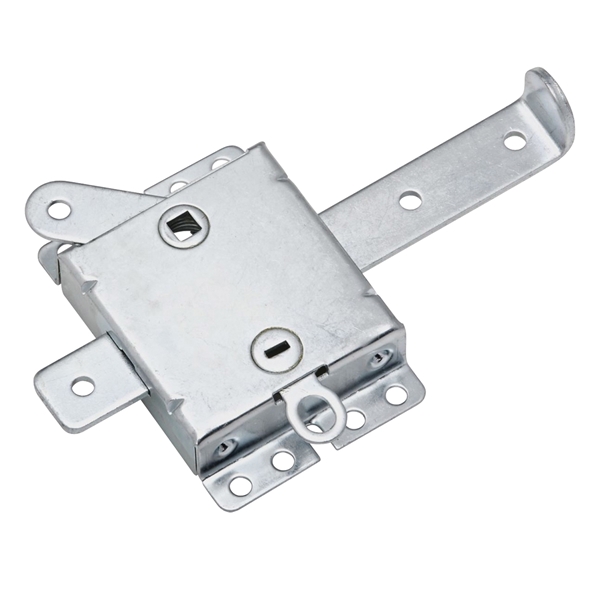National Hardware N280-743