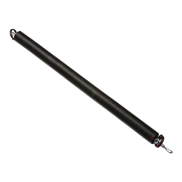 National Hardware N281-105
