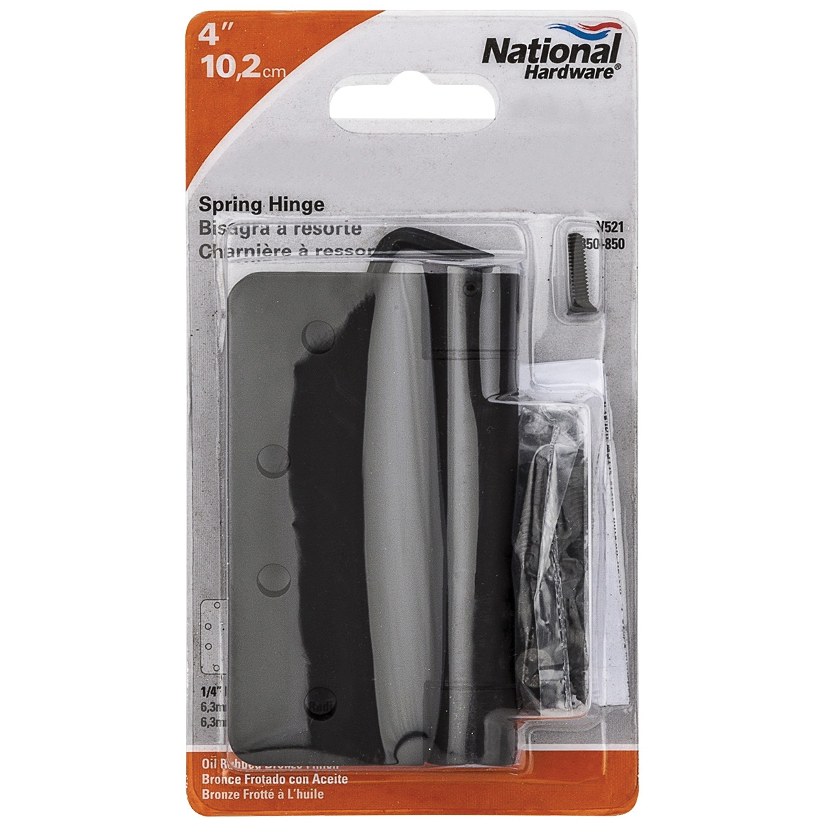 National Hardware N350-850