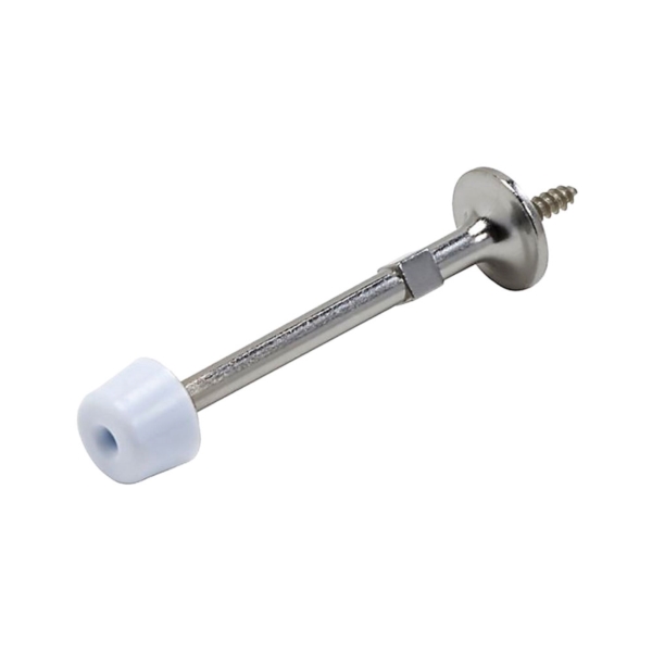 National Hardware N830-104