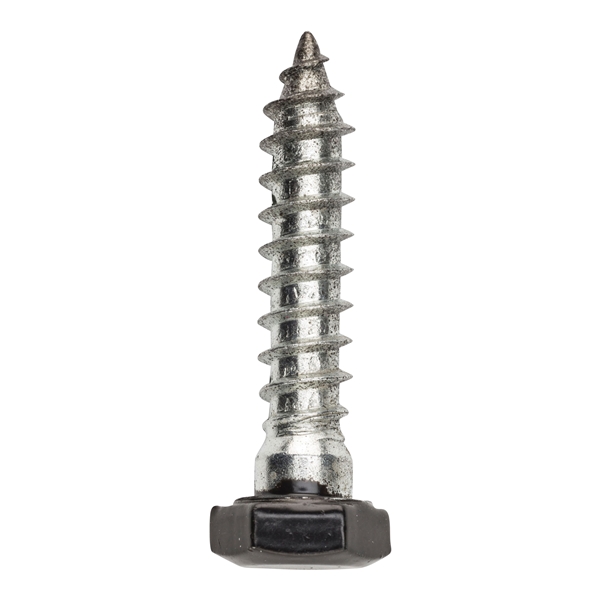 National Hardware N179-157