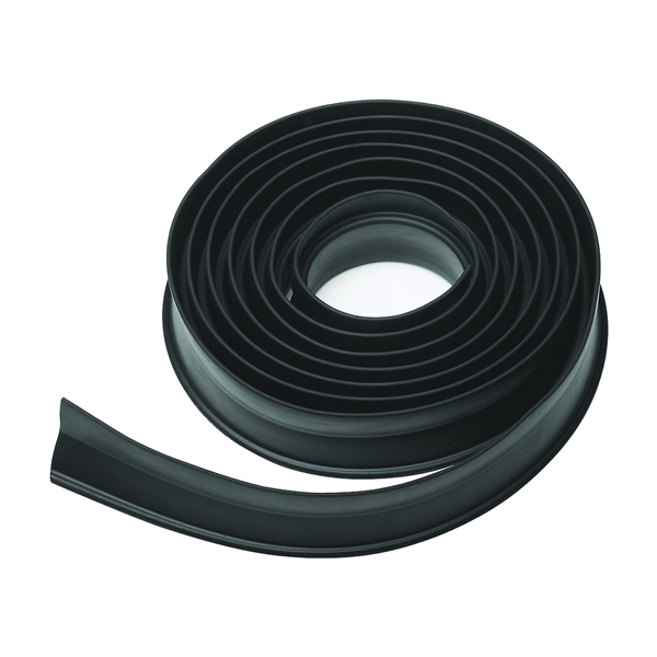 National Hardware N281-295