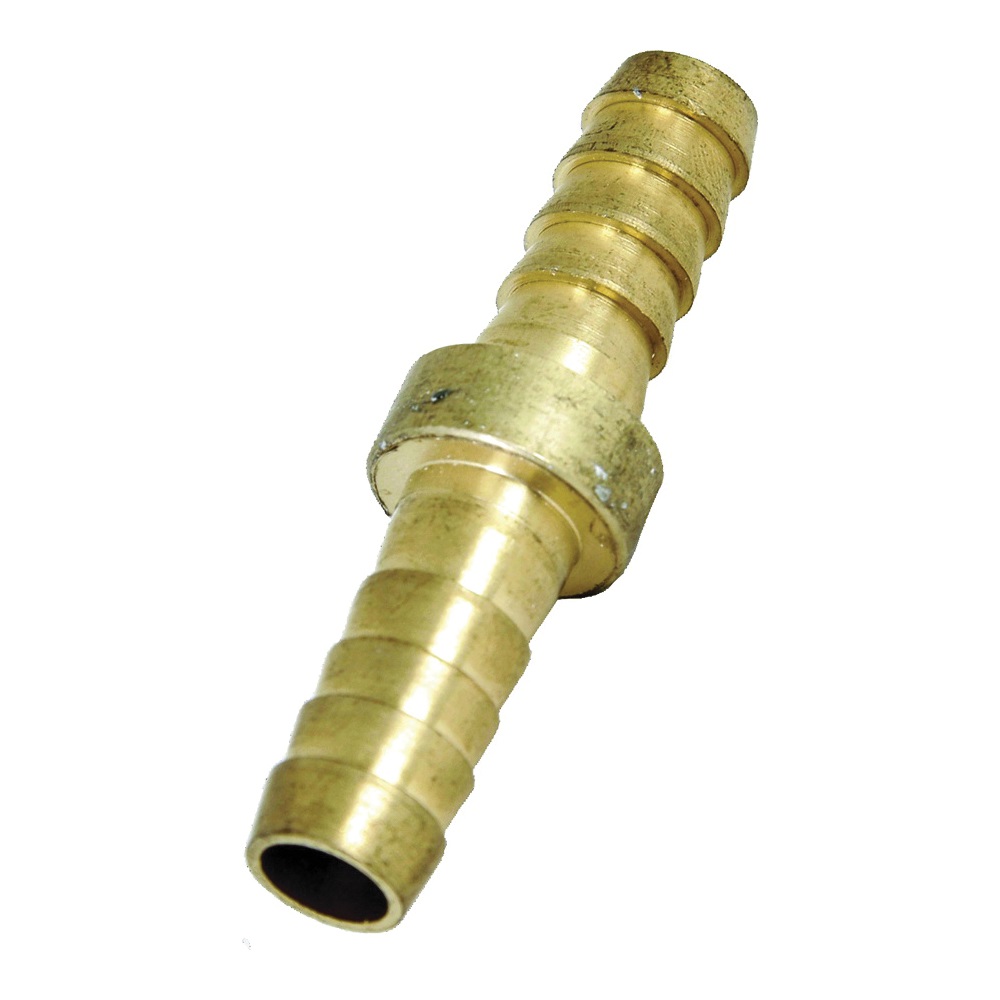 ProSource ATA-0243L