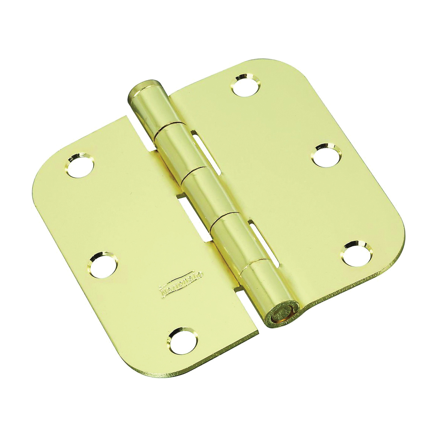 National Hardware N830-208