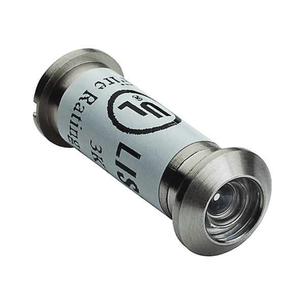 National Hardware N830-288