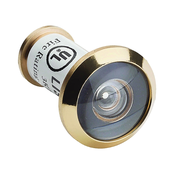 National Hardware N830-290