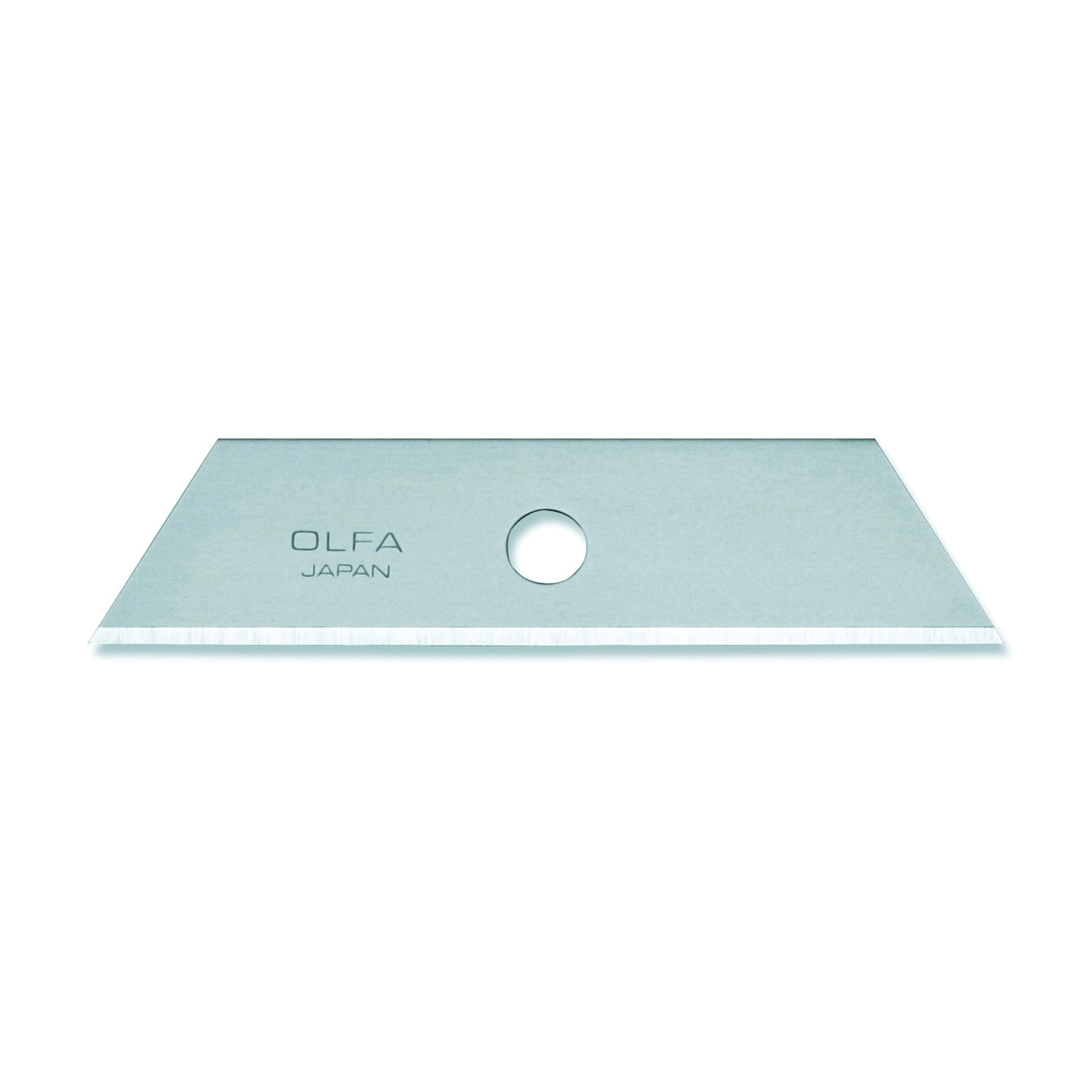 OLFA 9614
