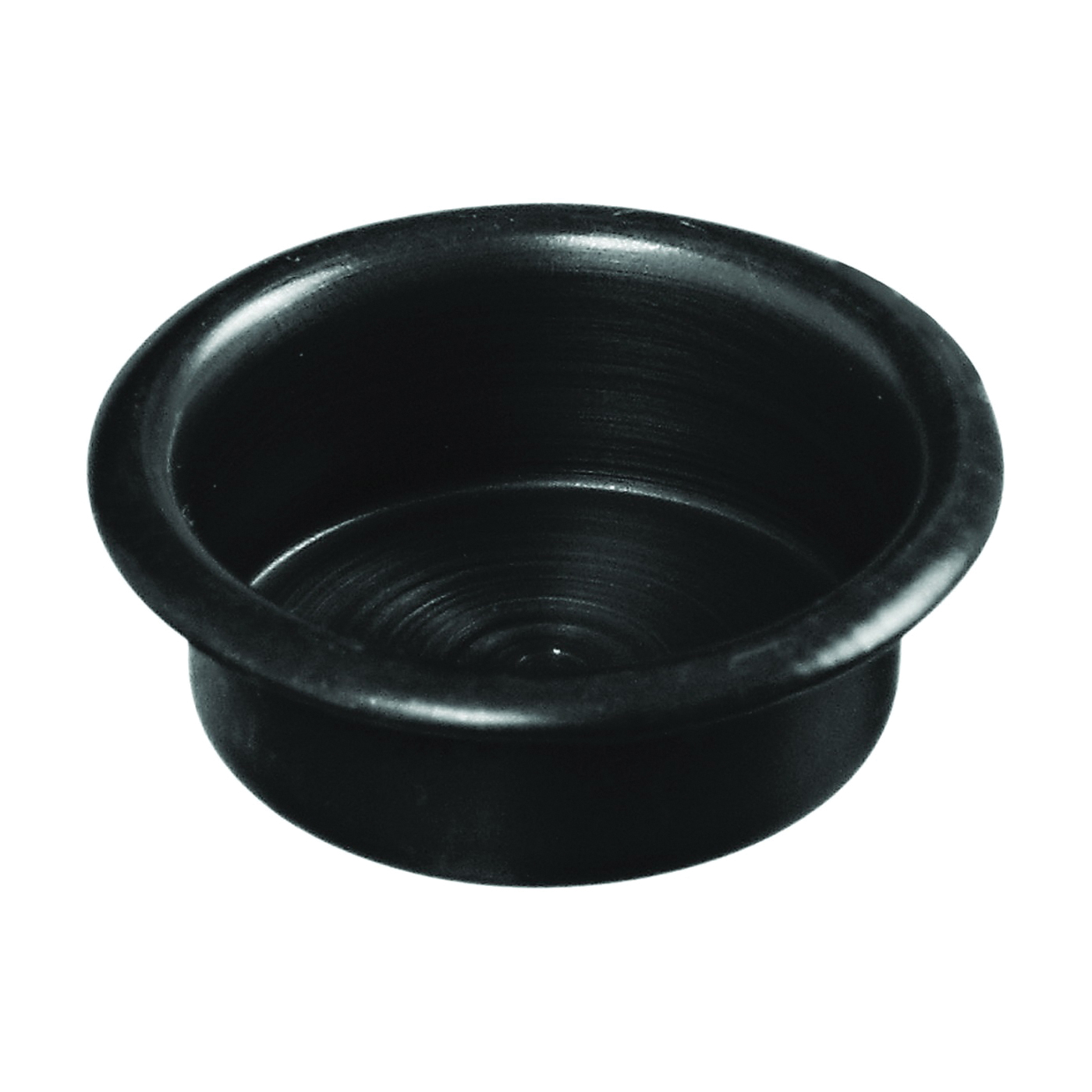 National Hardware N335-687