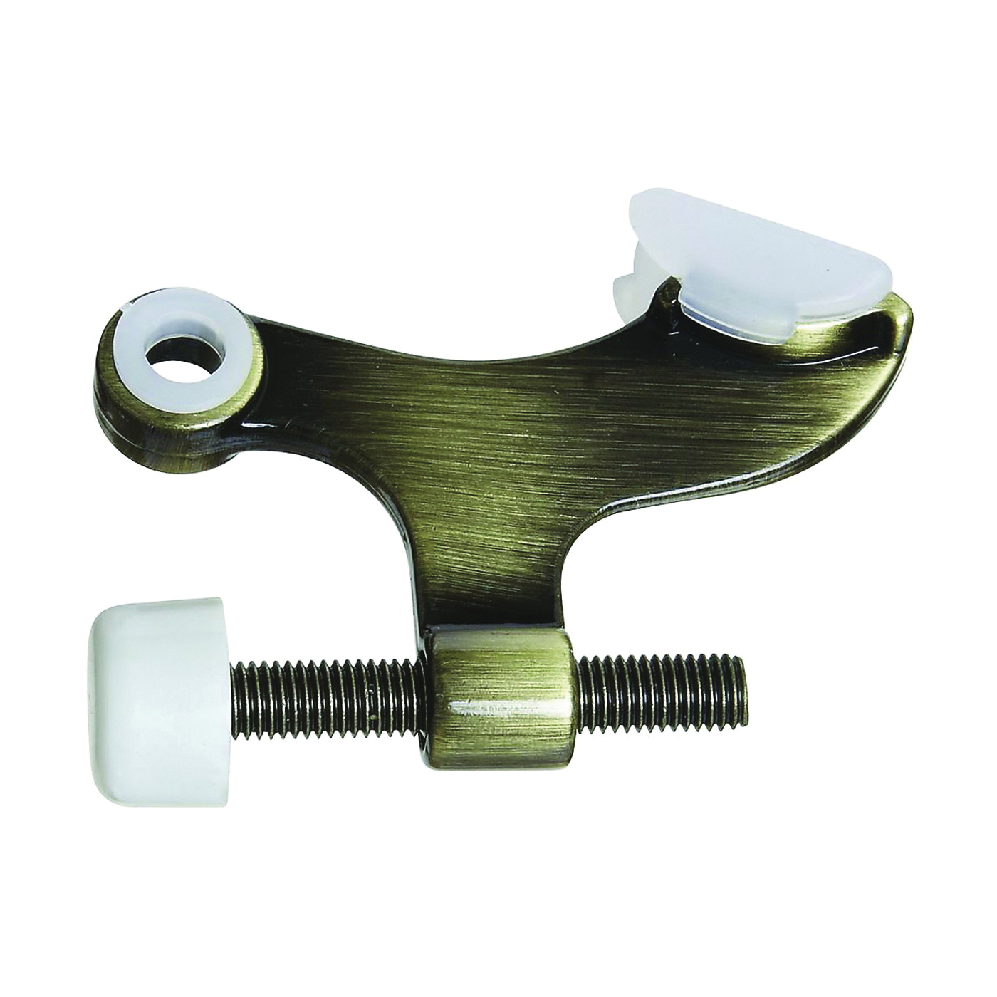 National Hardware N279-703