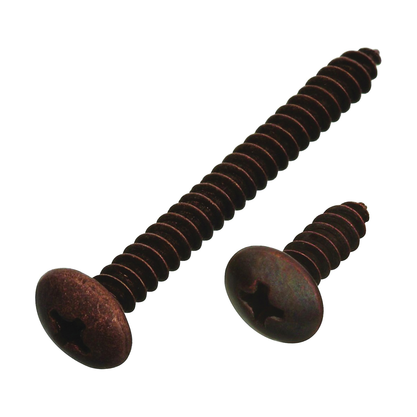 National Hardware N206-151