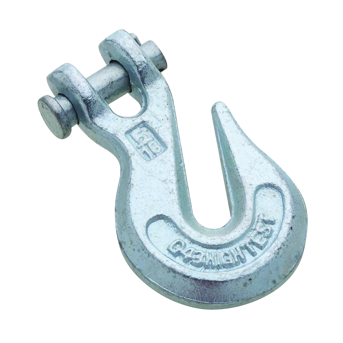 National Hardware N281-907