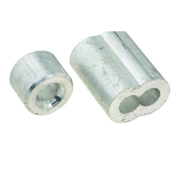 National Hardware N283-895