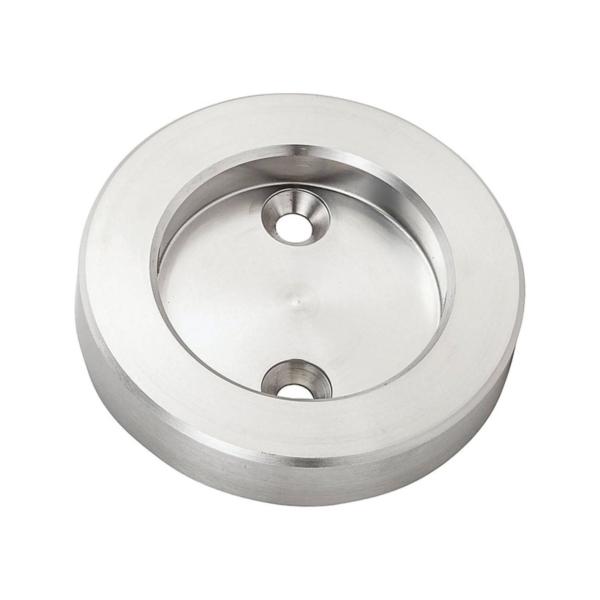 National Hardware N187-054