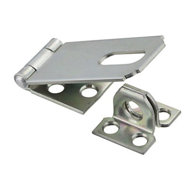National Hardware N226-431