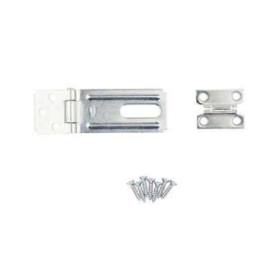 National Hardware N226-456