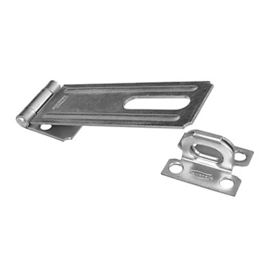 National Hardware N226-464