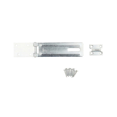 National Hardware N226-472