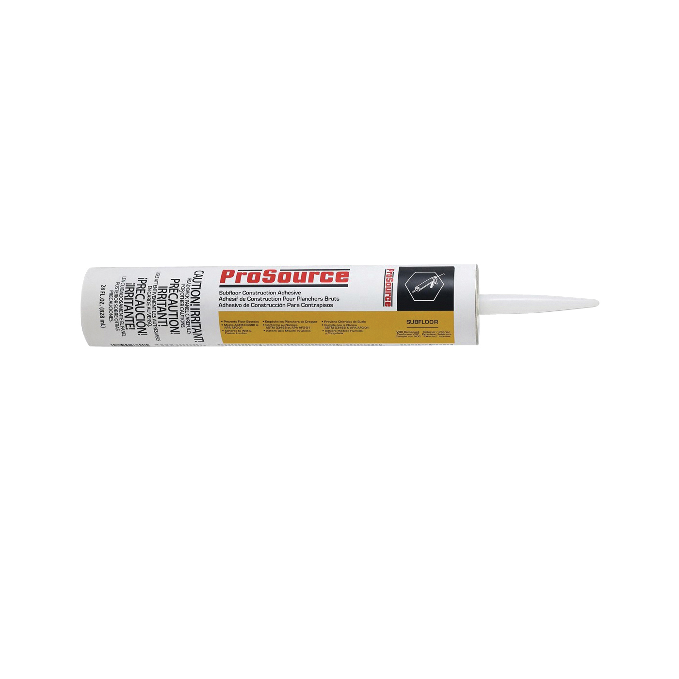 PROSOURCE 27523