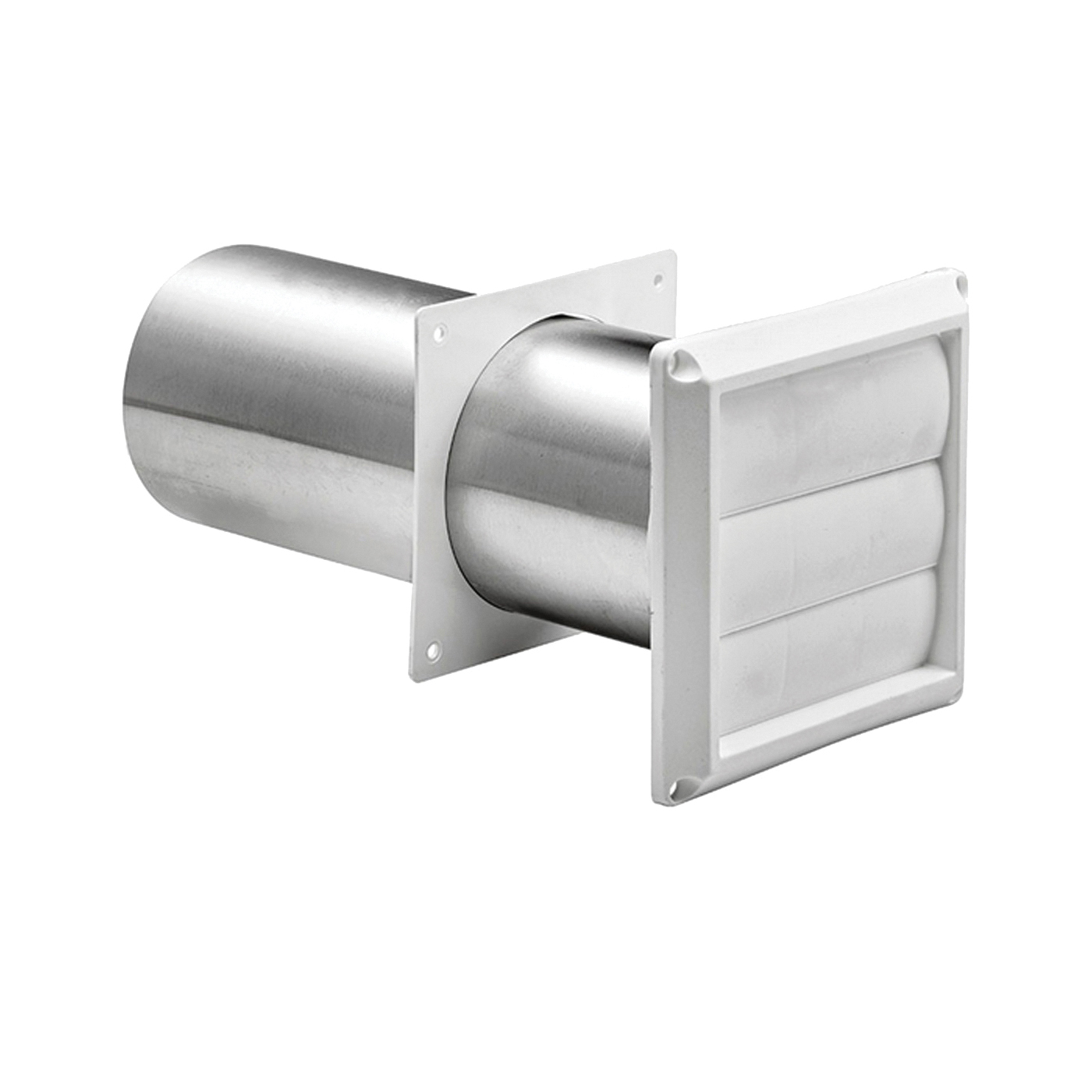Lambro 267WS