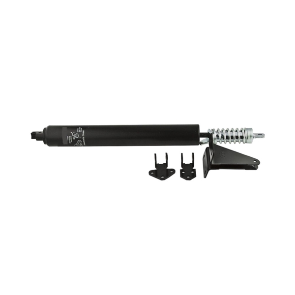 National Hardware N184-788