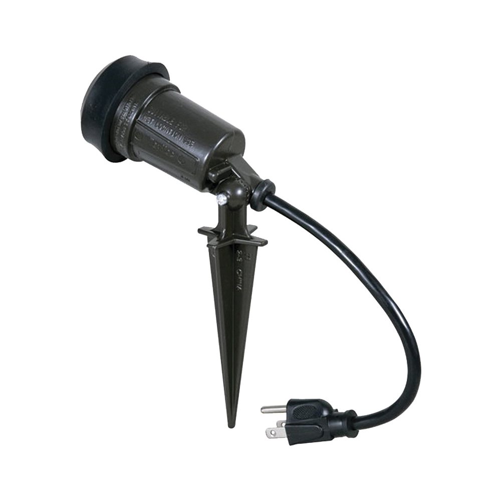 Hubbell SL101B