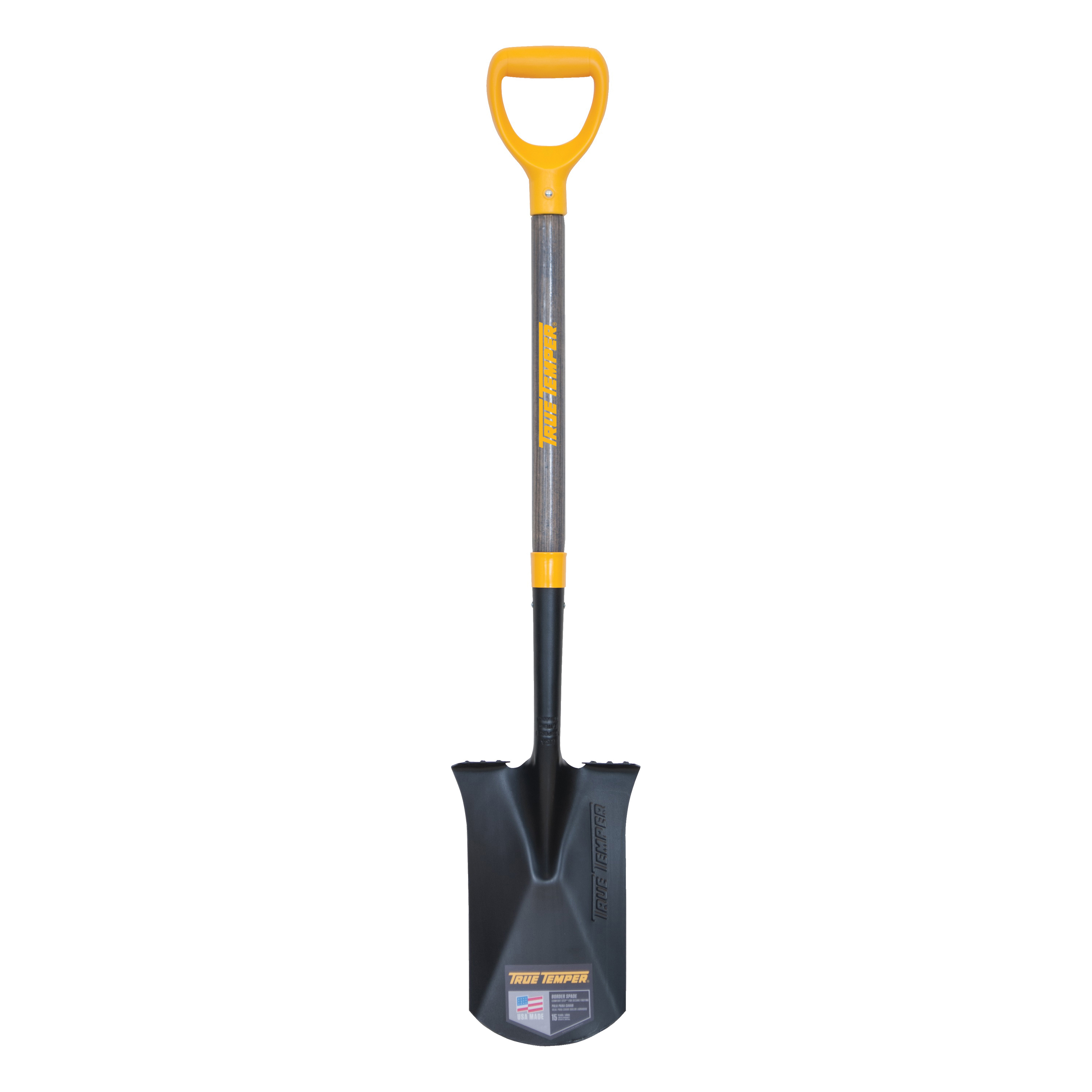 TRUE TEMPER 2540800