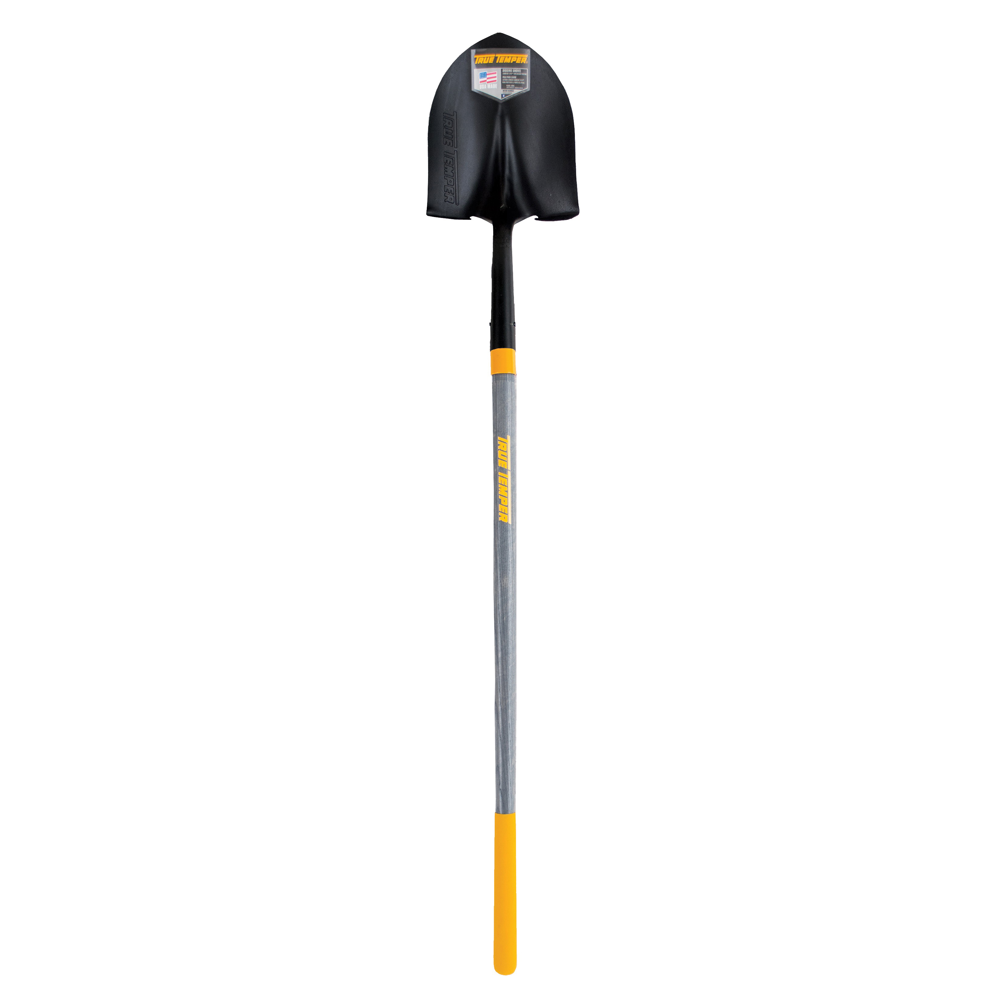 TRUE TEMPER 2585600