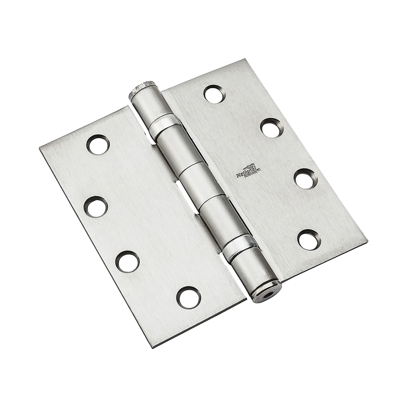 National Hardware N236-010