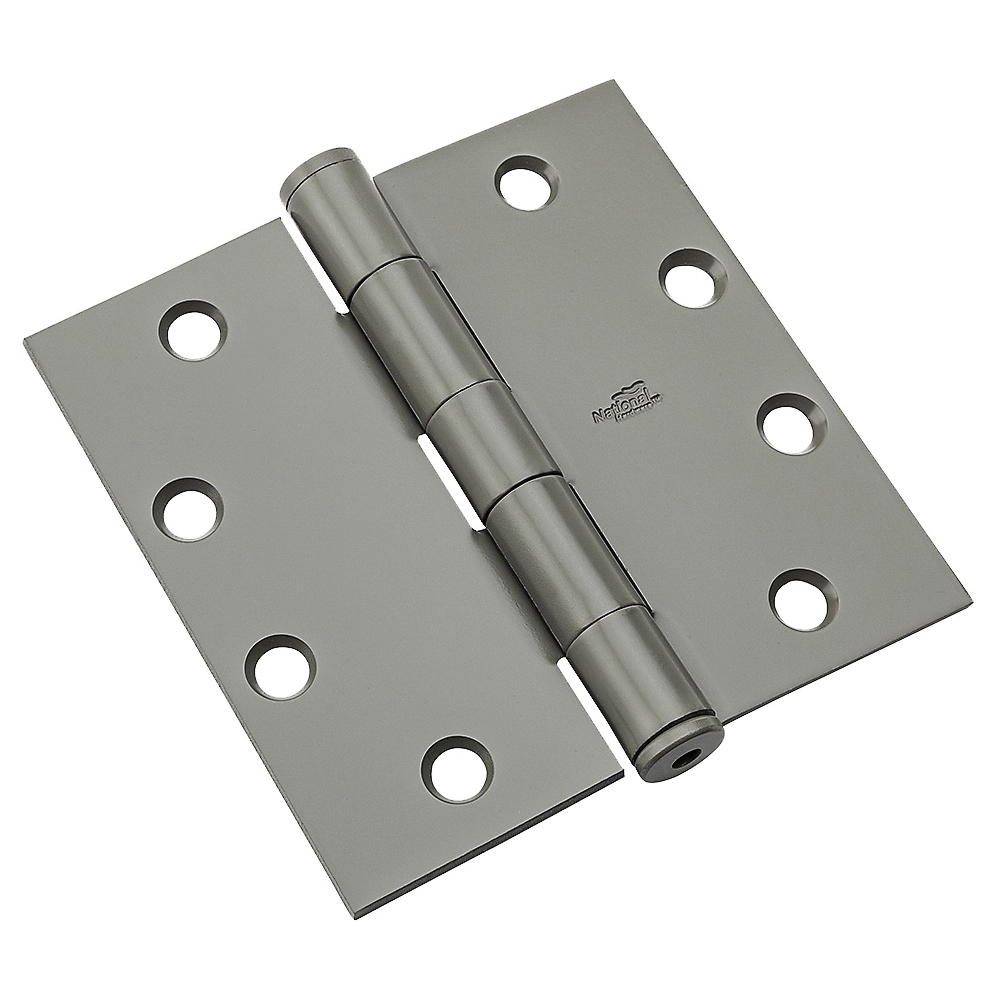 National Hardware N236-014