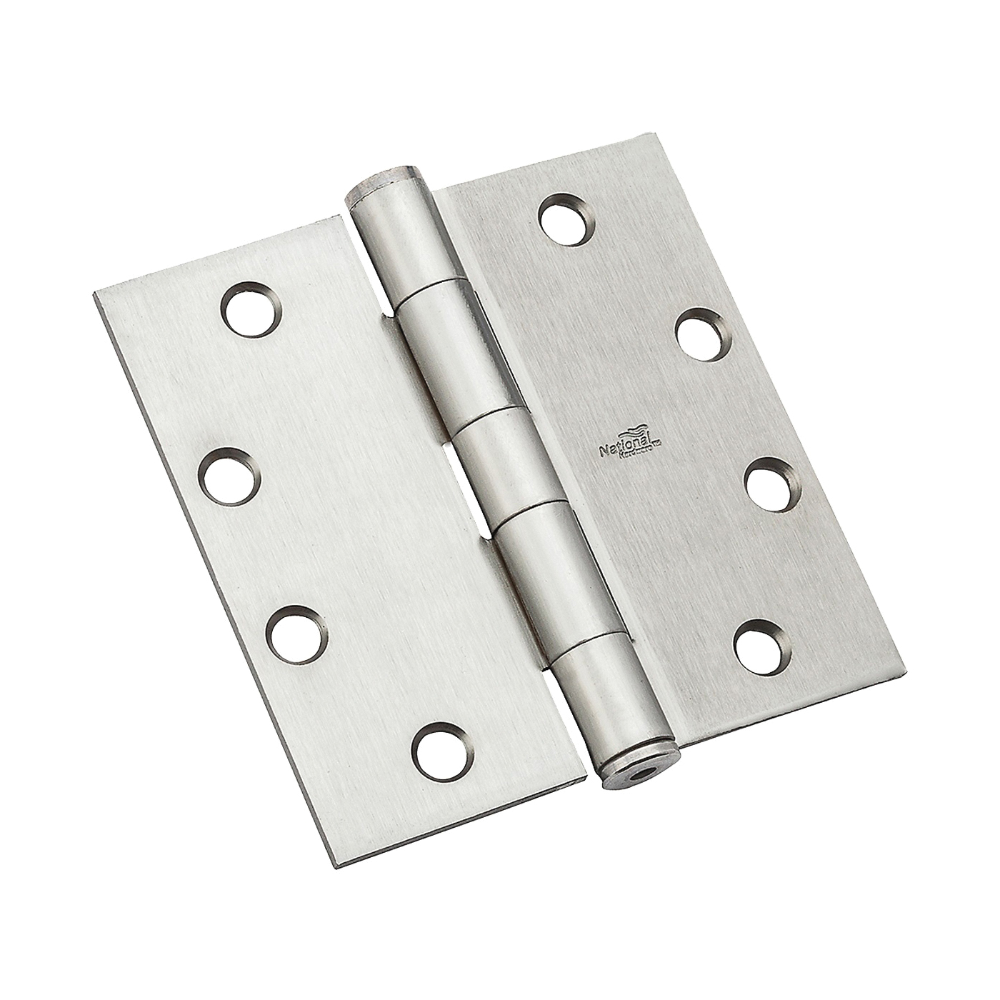 National Hardware N236-015