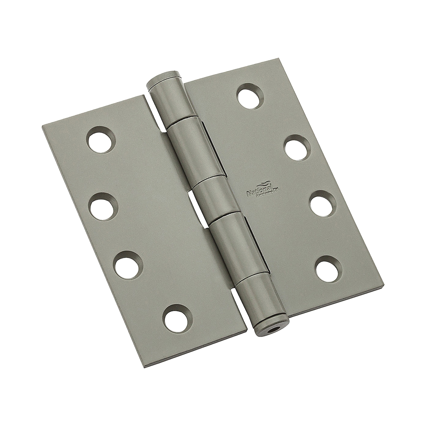 National Hardware N236-016