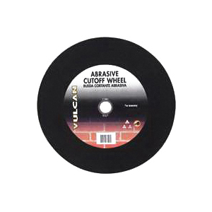 926490OR Type 1 RCB Masonry Disk, 3/32 in Thick, 1 in Arbor, Silicon Carbide Abrasive