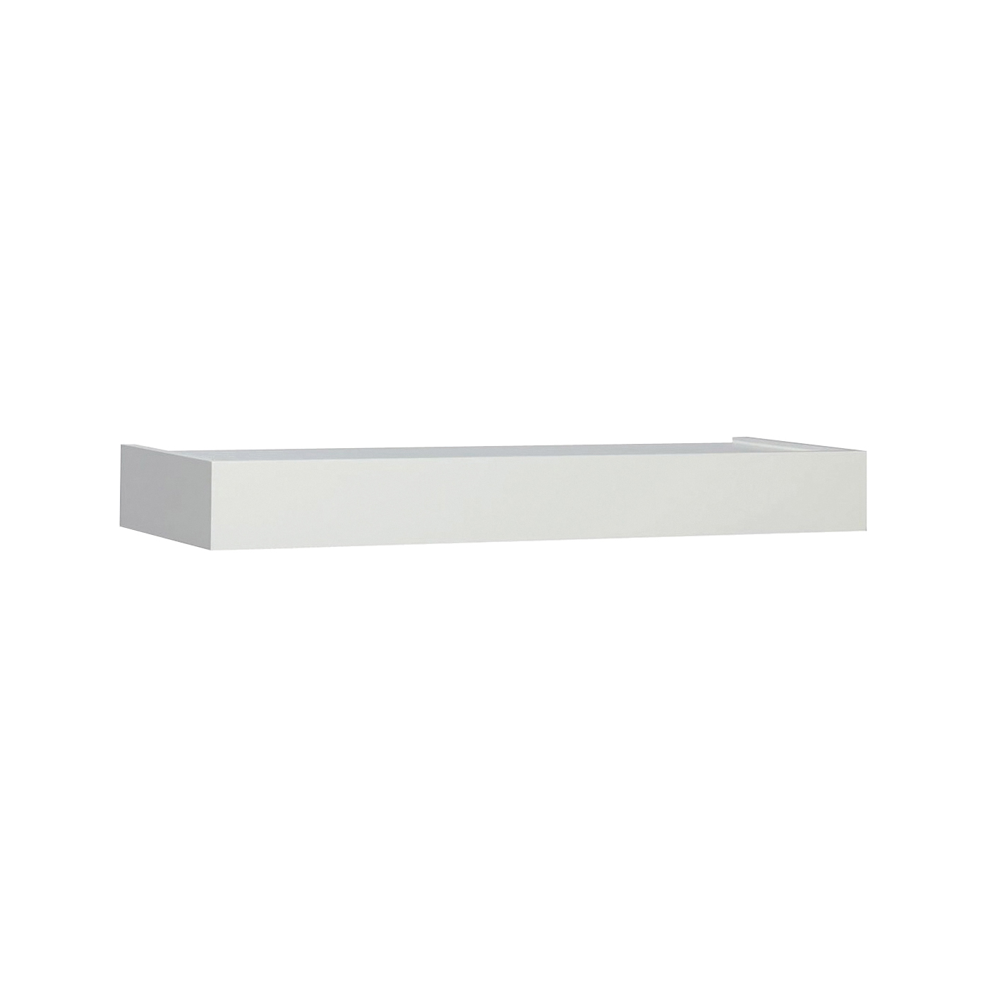 Shelf-made 0140-24WT