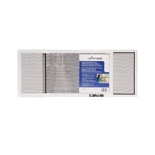Adfors FSP8555-U