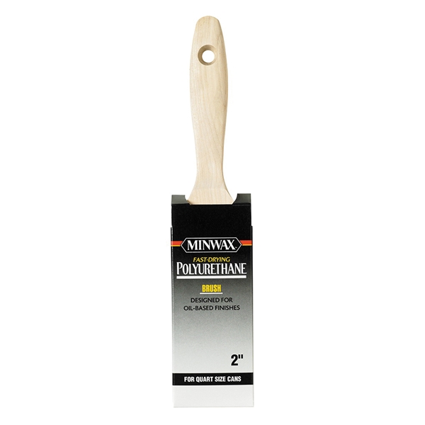 Minwax 427350008