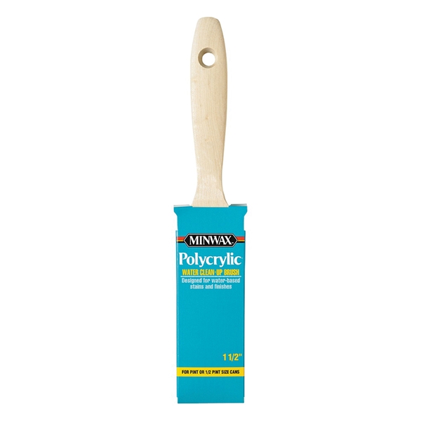Minwax 427310008