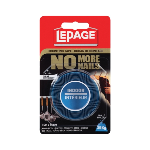 LEPAGE 1876531