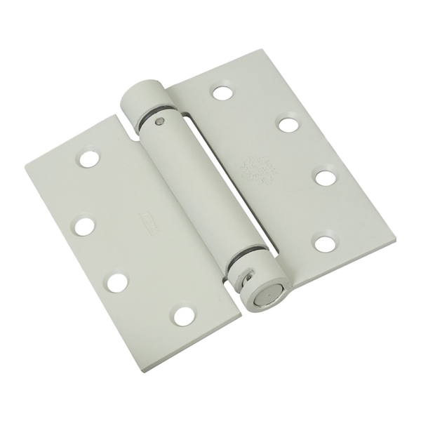 National Hardware N236-013