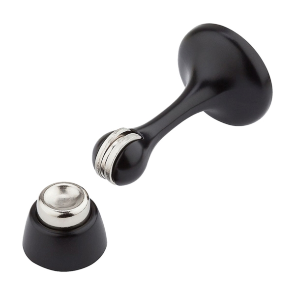 National Hardware N830-340