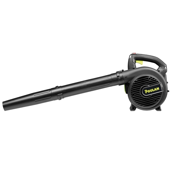 Poulan Pro PLB26 | Home Hardware Center