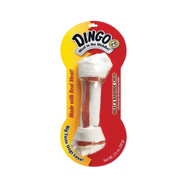 Dingo 97008