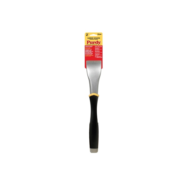 Purdy 144900535 Replacement Blade, 2-1/2 in W Blade - 1