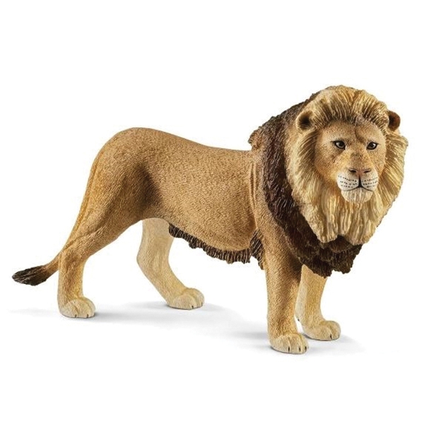 Schleich-s 14812