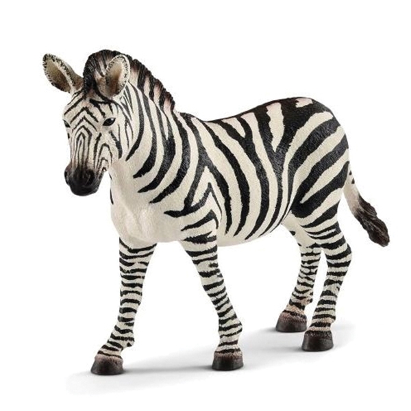 Schleich-s 14810