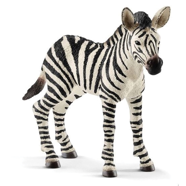 Schleich-s 14811